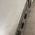 Used - Behringer INUKE NU1000 Power Amplifier 40087-S000245137 View 9