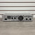 Used - Behringer INUKE NU1000 Power Amplifier 40087-S000245137 View 5