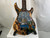 Used CUSTOM ELECTRIC GUITAR Electric Guitar Custom Graphics 6-String 40012-S000320558 View 1