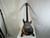 Used CUSTOM ELECTRIC GUITAR Electric Guitar Custom Graphics 6-String 40012-S000320558 View 2