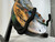 Used CUSTOM ELECTRIC GUITAR Electric Guitar Custom Graphics 6-String 40012-S000320558 View 15