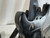 Used CUSTOM ELECTRIC GUITAR Electric Guitar Custom Graphics 6-String 40012-S000320558 View 20