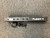 Used Alesis MEQ-230 W/PS Equalizer 40111-S000198630 View 2