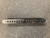 Used Alesis 3630 W/PS Compressor 40111-S000198632 View 2