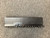 Used Alesis 3630 W/PS Compressor 40111-S000198632 View 3