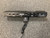 Used Alesis 3630 W/PS Compressor 40111-S000198632 View 4