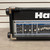 Used - Hartke HA3500 Bass Amplifier Head 40087-S000245138 View 2