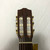 Used Cordoba C5-CE Solid Top Acoustic Guitar Wood 6-String 41128-S000117290 View 3