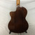 Used Cordoba C5-CE Solid Top Acoustic Guitar Wood 6-String 41128-S000117290 View 6