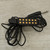 Used Soundhole Pickup 40015-S000345995 View 1