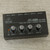 Used Behringer MX400 Compact Mixer 40015-S000345996 View 1