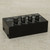 Used Behringer MX400 Compact Mixer 40015-S000345996 View 6