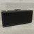 Used Keilwerth ST90 Alto Saxophone 40015-S000345997 View 9