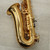 Used Keilwerth ST90 Alto Saxophone 40015-S000345997 View 6