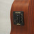 Used Kala Ubass-wndr-fs Ukulele Wood AS IS 40015-S000346001 View 5