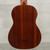 Used Kala Ubass-wndr-fs Ukulele Wood AS IS 40015-S000346001 View 9