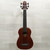 Used Kala Ubass-wndr-fs Ukulele Wood AS IS 40015-S000346001 View 4