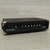 Used Acoustic B200H Bass Amplifier Head 40015-S000346002 View 1