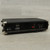 Used Acoustic B200H Bass Amplifier Head 40015-S000346002 View 4