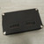 Used Acoustic B200H Bass Amplifier Head 40015-S000346002 View 3
