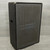 Used Dynacord D3000 2x15 Bass Cabinet - Local Pickup Only 40015-S000346003 View 1