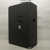 Used Dynacord D3000 2x15 Bass Cabinet - Local Pickup Only 40015-S000346003 View 5