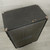 Used Dynacord D3000 2x15 Bass Cabinet - Local Pickup Only 40015-S000346003 View 7