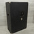 Used Dynacord D3000 2x15 Bass Cabinet - Local Pickup Only 40015-S000346003 View 3