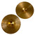 Used Zildjian 14-Inch Hi-Hat Cymbals 40090-S000086567 View 2