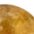 Used Zildjian 14-Inch Hi-Hat Cymbals 40090-S000086567 View 3