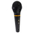 Used Audio-Technica P615 Dynamic Vocal Microphone 40090-S000086568 View 1