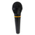 Used Audio-Technica P615 Dynamic Vocal Microphone 40090-S000086568 View 2