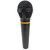 Used Audio-Technica P615 Dynamic Vocal Microphone 40090-S000086570 View 2