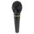 Used Audio-Technica P615 Dynamic Vocal Microphone 40090-S000086570 View 3