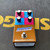 Used GOD CITY RIFF CHILD Overdrive Pedal 40111-S000198633 View 1