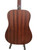Used D'Angelico PREMIER LEXINGTON Laminate Top Acoustic Guitar Wood 41134-S000010729 View 6