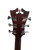 Used D'Angelico PREMIER LEXINGTON Laminate Top Acoustic Guitar Wood 41134-S000010729 View 5