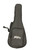 Used Washburn AMERICANA M3SE MANDOLIN Mandolin 41134-S000010731 View 7