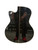 Used Washburn DEEP FOREST BURL ACE Laminate Top Acoustic Guitar Other 41134-S000010728 View 6