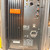 Used Edison Professional 1505-2500MKVC PAIR Powered Full Range Speaker Cabinet 41108-S000067708 View 7