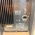 Used Edison Professional 1505-2500 MKVC PAIR Powered Full Range Speaker Cabinet 41108-S000067709 View 5