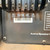 Used Edison Professional 1505-2500 MKVC PAIR Powered Full Range Speaker Cabinet 41108-S000067709 View 10
