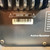 Used Edison Professional 1505-2500 MKVC PAIR Powered Full Range Speaker Cabinet 41108-S000067709 View 6