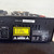 Used Edison Professional SCRATCH 2500 MKIV DJ Mixer 41108-S000067711 View 8