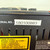 Used Edison Professional SCRATCH 2500 MKIV DJ Mixer 41108-S000067711 View 9