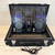 Used Edison Professional SCRATCH 2500MKIV DJ Mixer 41108-S000067710 View 1