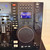 Used Edison Professional SCRATCH 2500MKIV DJ Mixer 41108-S000067710 View 4
