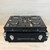 Used Edison Professional SCRATCH 2500MKIV DJ Mixer 41108-S000067710 View 2