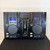 Used Edison Professional SCRATCH 2500MKIV DJ Mixer 41108-S000067710 View 3