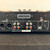Used Edison Professional SCRATCH 2500MKIV DJ Mixer 41108-S000067710 View 9